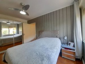 Apartamento com 65m², 3 dormitórios no bairro Auxiliadora em Porto Alegre para Alugar