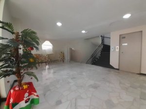 Apartamento com 65m², 3 dormitórios no bairro Auxiliadora em Porto Alegre para Alugar