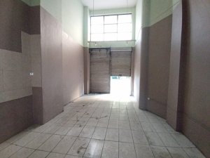 Loja com 75m² no bairro Centro Histórico em Porto Alegre para Comprar
