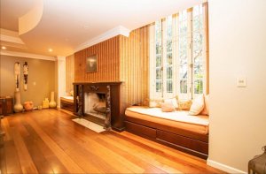 Casa comercial com 720m² no bairro Três Figueiras em Porto Alegre para Alugar