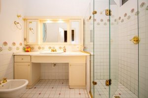 Casa comercial com 720m² no bairro Três Figueiras em Porto Alegre para Alugar