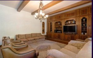 Casa comercial com 400m² no bairro Três Figueiras em Porto Alegre para Alugar