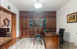 Casa comercial com 400m² no bairro Três Figueiras em Porto Alegre para Alugar