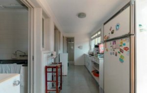 Casa comercial com 400m² no bairro Três Figueiras em Porto Alegre para Alugar