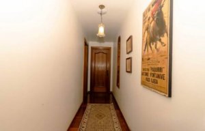 Casa comercial com 400m² no bairro Três Figueiras em Porto Alegre para Alugar