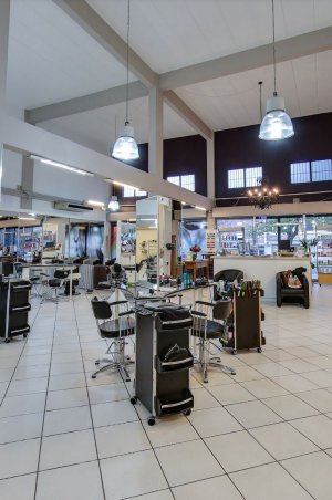 Loja com 150m² no bairro Vila Conceição em Porto Alegre para Alugar