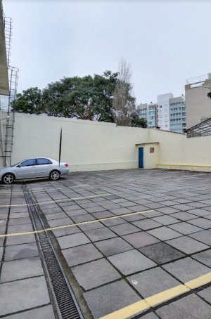 Loja com 150m² no bairro Vila Conceição em Porto Alegre para Alugar