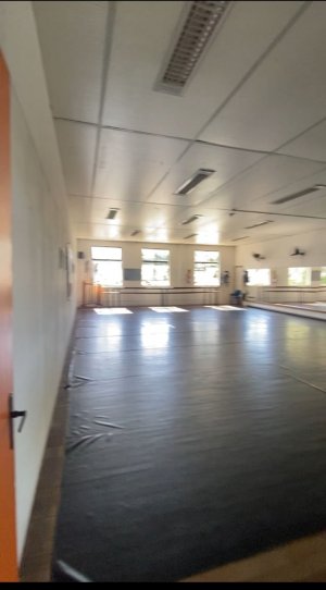 Loja com 150m² no bairro Vila Conceição em Porto Alegre para Alugar