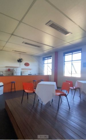 Loja com 150m² no bairro Vila Conceição em Porto Alegre para Alugar