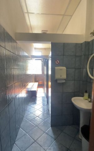 Loja com 150m² no bairro Vila Conceição em Porto Alegre para Alugar