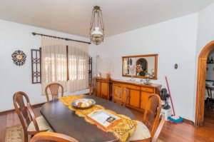 Casa comercial com 500m² no bairro Chácara das Pedras em Porto Alegre para Alugar