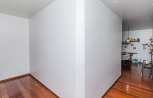 Casa comercial com 500m² no bairro Chácara das Pedras em Porto Alegre para Alugar