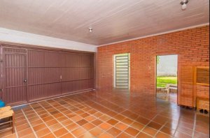 Casa comercial com 500m² no bairro Chácara das Pedras em Porto Alegre para Alugar