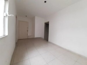 Apartamento com 65m², 2 dormitórios no bairro Menino Deus em Porto Alegre para Comprar