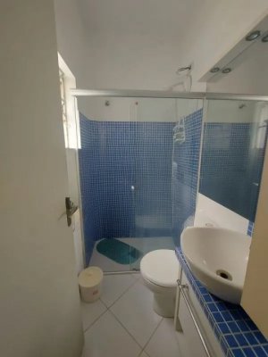Apartamento com 42m², 1 dormitório no bairro Menino Deus em Porto Alegre para Alugar