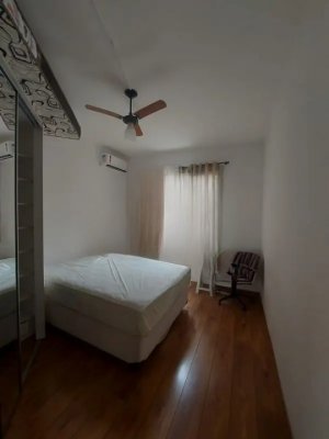 Apartamento com 42m², 1 dormitório no bairro Menino Deus em Porto Alegre para Alugar