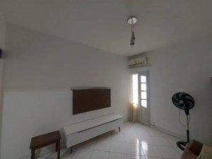 Apartamento com 42m², 1 dormitório no bairro Menino Deus em Porto Alegre para Alugar
