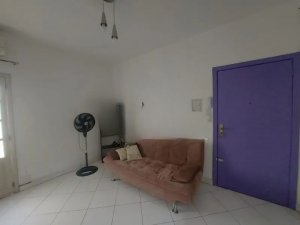 Apartamento com 42m², 1 dormitório no bairro Menino Deus em Porto Alegre para Alugar