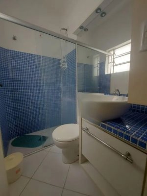 Apartamento com 42m², 1 dormitório no bairro Menino Deus em Porto Alegre para Alugar