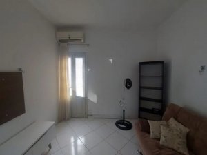 Apartamento com 42m², 1 dormitório no bairro Menino Deus em Porto Alegre para Alugar