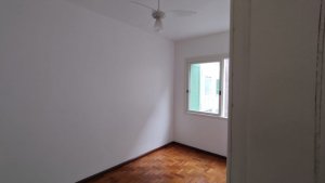 Apartamento com 80m², 3 dormitórios no bairro Jardim Carvalho em Porto Alegre para Comprar