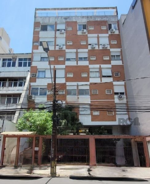 Conjunto/Sala com 467m² no bairro Centro Histórico em Porto Alegre para Comprar