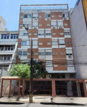 Imagem do imóvel FE9286