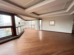 Apartamento com 519m², 6 dormitórios no bairro Bela Vista em Porto Alegre para Alugar