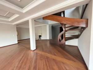 Apartamento com 519m², 6 dormitórios no bairro Bela Vista em Porto Alegre para Alugar