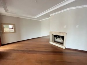 Apartamento com 519m², 6 dormitórios no bairro Bela Vista em Porto Alegre para Alugar