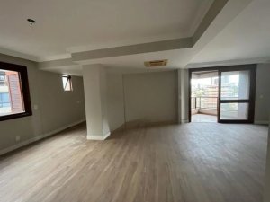 Apartamento com 519m², 6 dormitórios no bairro Bela Vista em Porto Alegre para Alugar