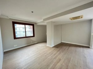 Apartamento com 519m², 6 dormitórios no bairro Bela Vista em Porto Alegre para Alugar