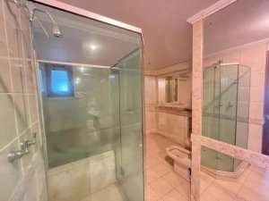 Apartamento com 519m², 6 dormitórios no bairro Bela Vista em Porto Alegre para Alugar