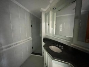 Apartamento com 519m², 6 dormitórios no bairro Bela Vista em Porto Alegre para Alugar