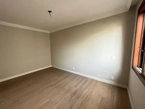 Apartamento com 519m², 6 dormitórios no bairro Bela Vista em Porto Alegre para Alugar