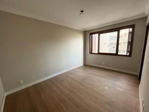 Apartamento com 519m², 6 dormitórios no bairro Bela Vista em Porto Alegre para Alugar