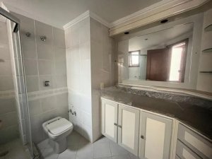 Apartamento com 519m², 6 dormitórios no bairro Bela Vista em Porto Alegre para Alugar