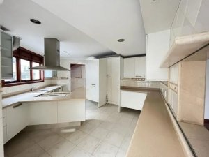 Apartamento com 519m², 6 dormitórios no bairro Bela Vista em Porto Alegre para Alugar
