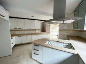Apartamento com 519m², 6 dormitórios no bairro Bela Vista em Porto Alegre para Alugar