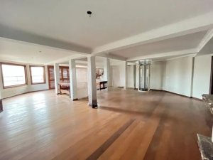Apartamento com 519m², 6 dormitórios no bairro Bela Vista em Porto Alegre para Alugar