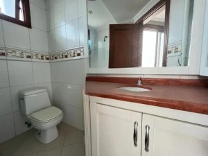 Apartamento com 519m², 6 dormitórios no bairro Bela Vista em Porto Alegre para Alugar