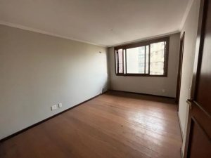 Apartamento com 519m², 6 dormitórios no bairro Bela Vista em Porto Alegre para Alugar