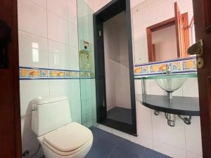 Apartamento com 519m², 6 dormitórios no bairro Bela Vista em Porto Alegre para Alugar