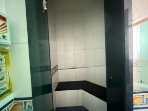 Apartamento com 519m², 6 dormitórios no bairro Bela Vista em Porto Alegre para Alugar