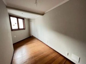 Apartamento com 519m², 6 dormitórios no bairro Bela Vista em Porto Alegre para Alugar