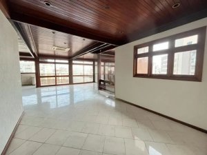Apartamento com 519m², 6 dormitórios no bairro Bela Vista em Porto Alegre para Alugar