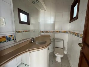 Apartamento com 519m², 6 dormitórios no bairro Bela Vista em Porto Alegre para Alugar