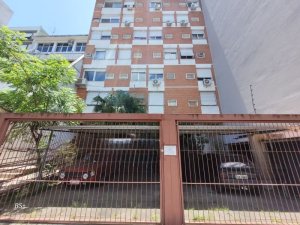 Conjunto/Sala com 467m² no bairro Centro Histórico em Porto Alegre para Alugar