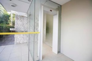 Casa comercial com 500m² no bairro Auxiliadora em Porto Alegre para Alugar