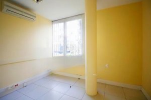 Casa comercial com 500m² no bairro Auxiliadora em Porto Alegre para Alugar
